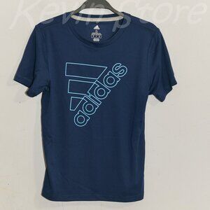 adidas Youth Performance Tee‎